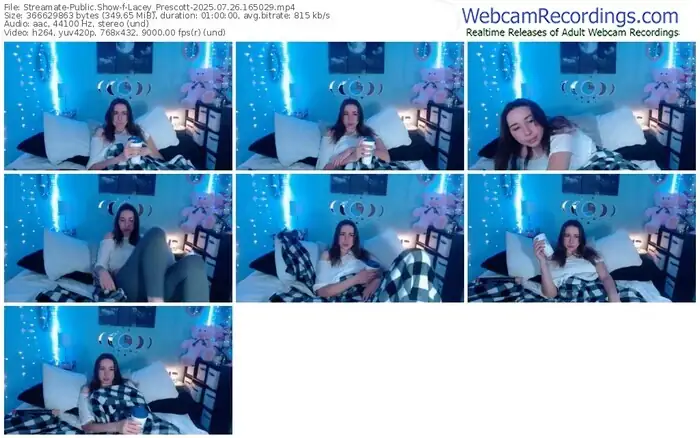 2025/07/26/streamate-lacey_prescott-16-50-29