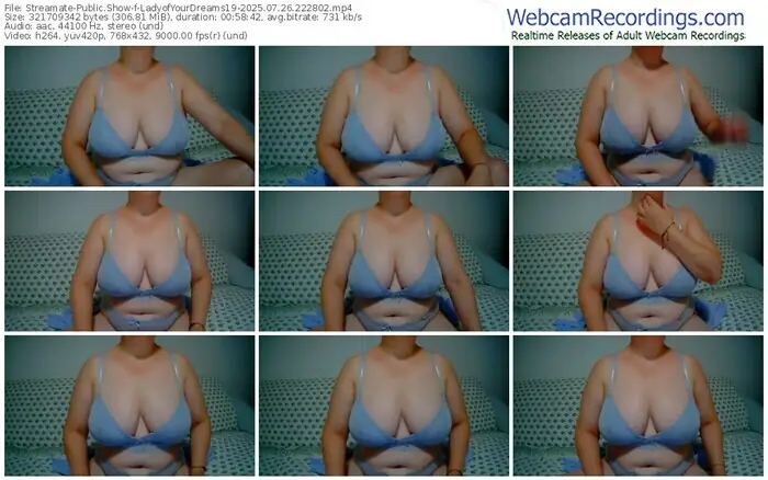 2025/07/26/streamate-ladyofyourdreams19-22-28-02
