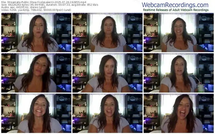 2025/07/26/streamate-lolalakexx-19-28-55