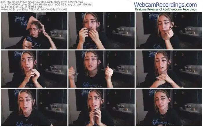 2025/07/26/streamate-loreleilavish-00-56-24