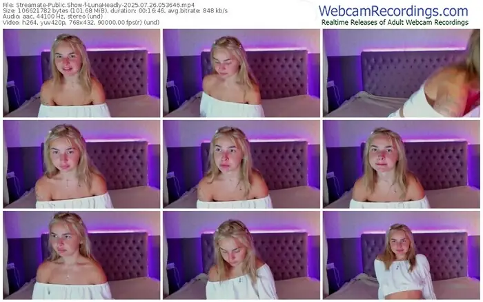 2025/07/26/streamate-lunaheadly-05-36-46