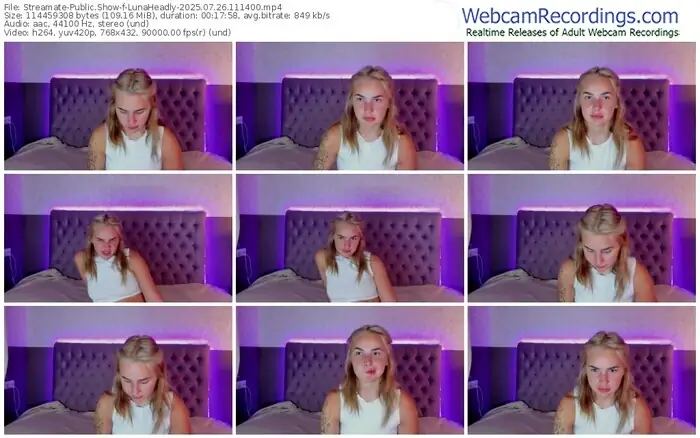 2025/07/26/streamate-lunaheadly-11-14-00