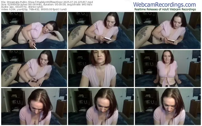 2025/07/26/streamate-madelynmilfnextdoor-22-54-57