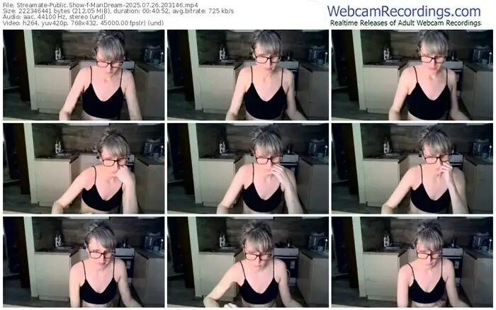 2025/07/26/streamate-maridream-20-31-46