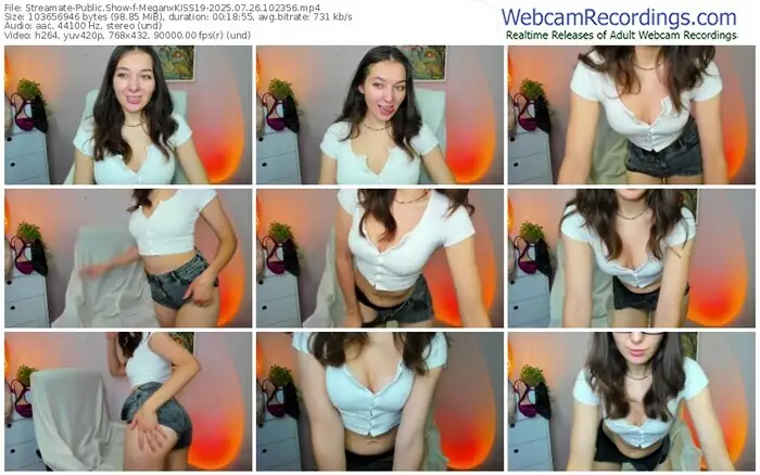 2025/07/26/streamate-meganxkiss19-10-23-56