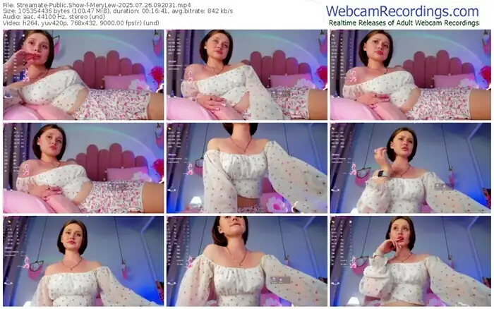 2025/07/26/streamate-merylew-09-20-31