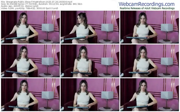 2025/07/26/streamate-miawollson-16-03-04