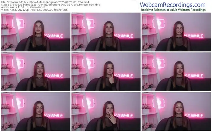 2025/07/26/streamate-milanaangelas-06-17-54