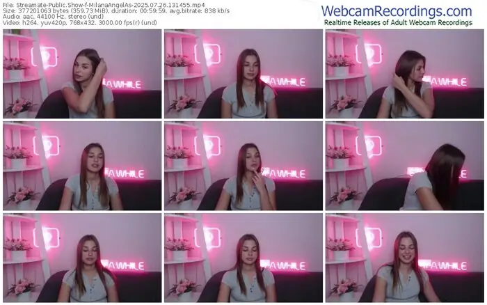 2025/07/26/streamate-milanaangelas-13-14-55