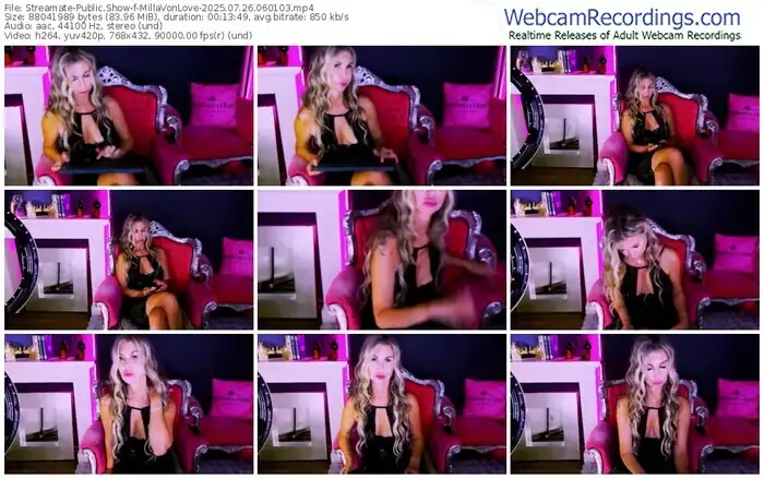 2025/07/26/streamate-millavonlove-06-01-03