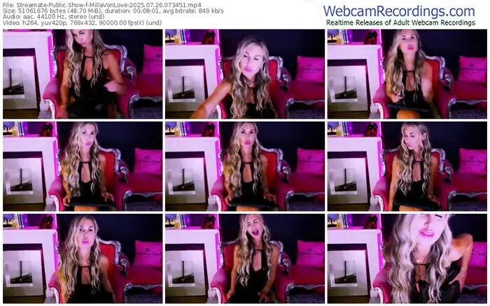 2025/07/26/streamate-millavonlove-07-34-51