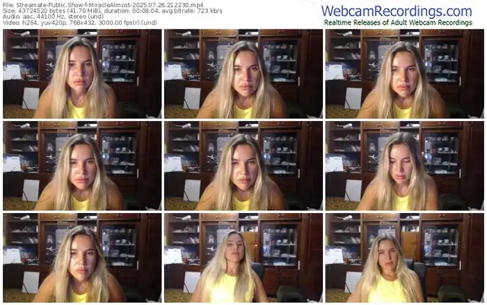 2025/07/26/streamate-miraclealmost-21-22-30