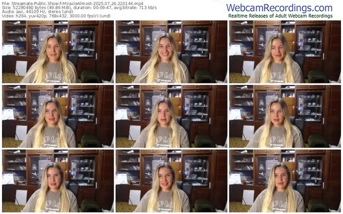2025/07/26/streamate-miraclealmost-22-01-44