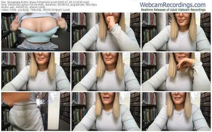 2025/07/26/streamate-mistresslouuk-11-31-36
