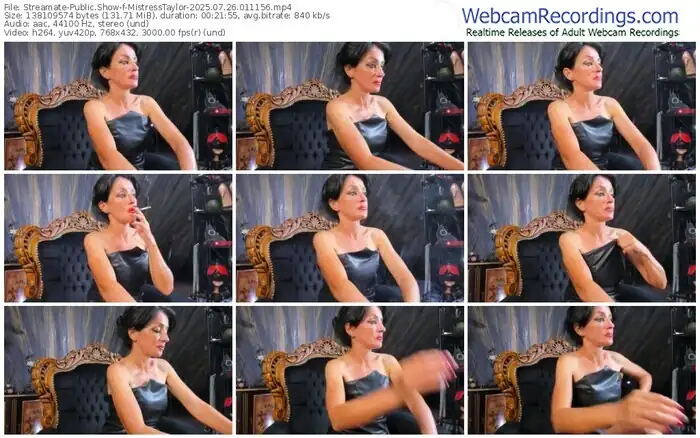2025/07/26/streamate-mistresstaylor-01-11-56