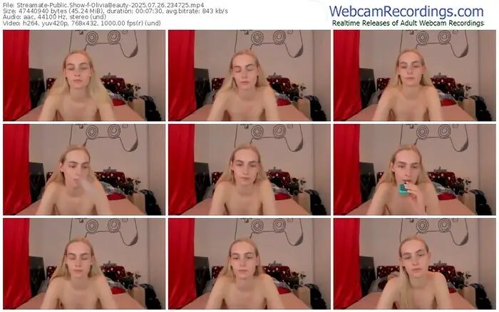 2025/07/26/streamate-oliviabeauty-23-47-25