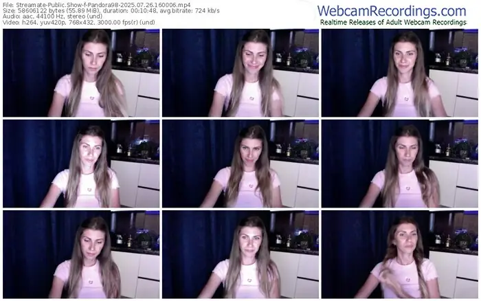 2025/07/26/streamate-pandora98-16-00-06