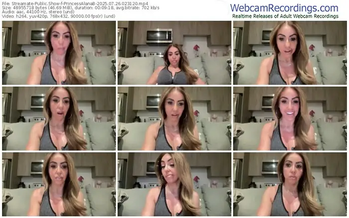 2025/07/26/streamate-princessalanab-02-31-20
