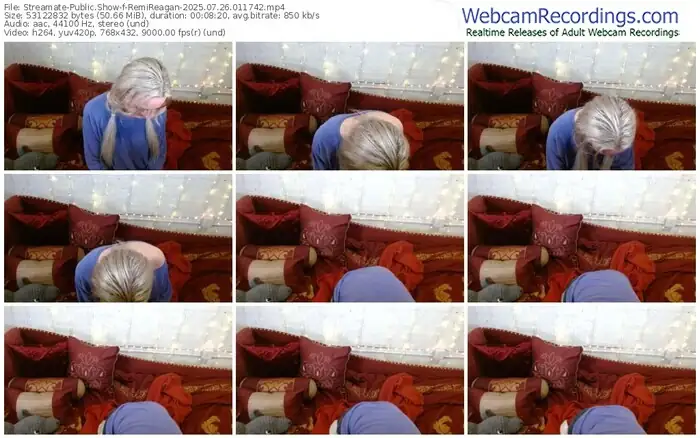 2025/07/26/streamate-remireagan-01-17-42