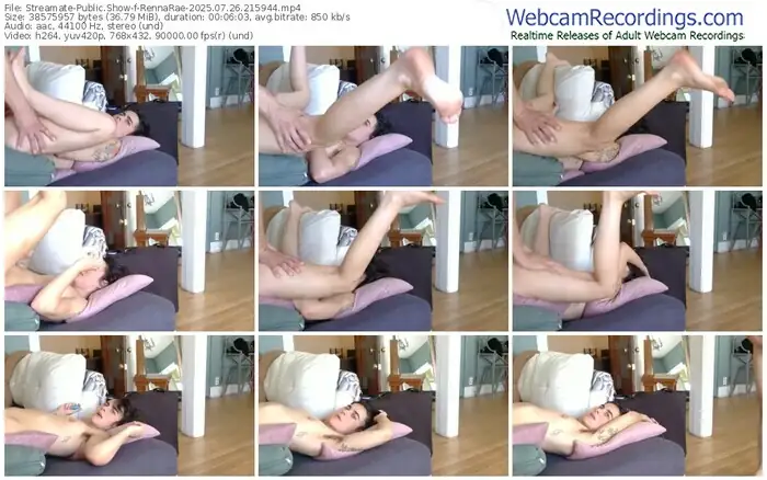 2025/07/26/streamate-rennarae-21-59-44