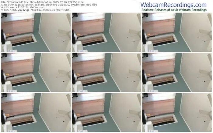 2025/07/26/streamate-rennarae-22-43-56