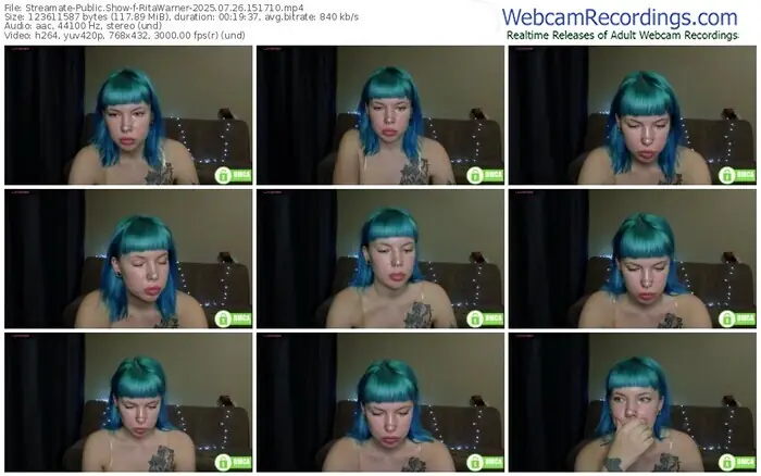 2025/07/26/streamate-ritawarner-15-17-10