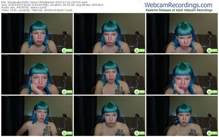 2025/07/26/streamate-ritawarner-15-57-30