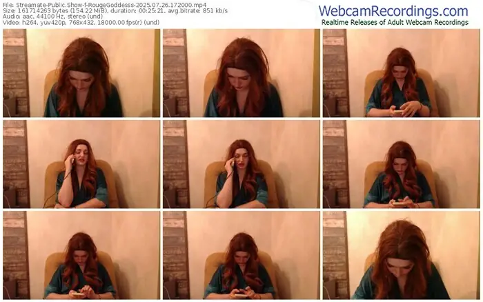 2025/07/26/streamate-rougegoddesss-17-20-00