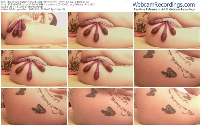 2025/07/26/streamate-squirterforyou-10-46-30