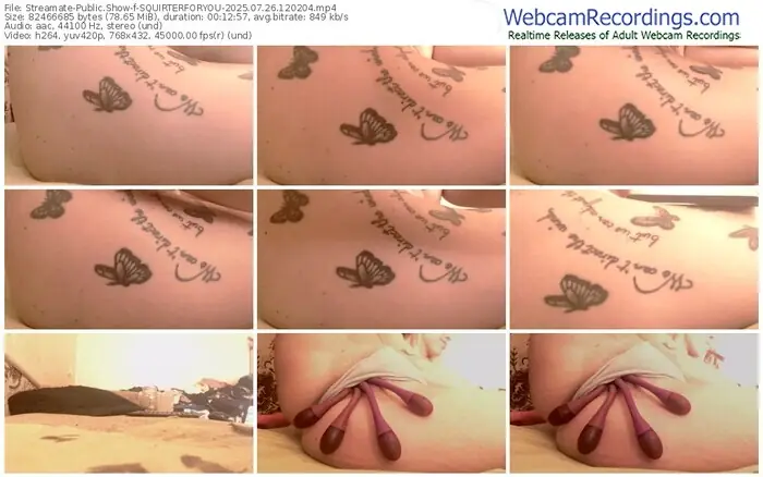 2025/07/26/streamate-squirterforyou-12-02-04
