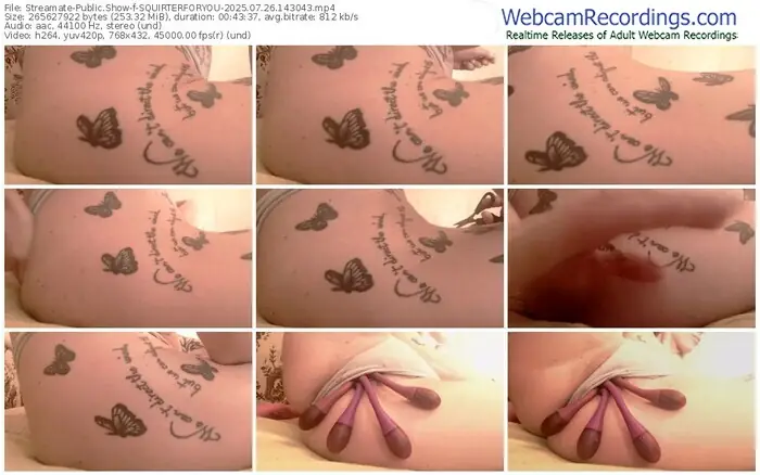 2025/07/26/streamate-squirterforyou-14-30-43