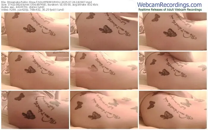 2025/07/26/streamate-squirterforyou-18-29-07