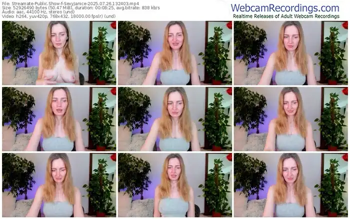 2025/07/26/streamate-sexyjanice-13-24-03