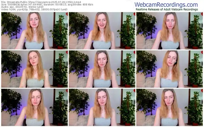 2025/07/26/streamate-sexyjanice-13-59-12