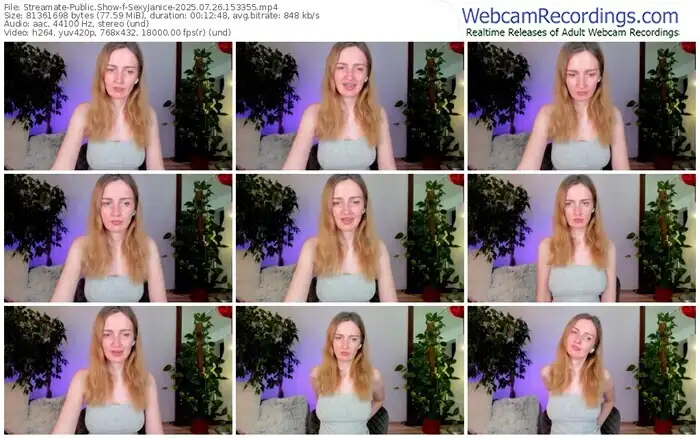 2025/07/26/streamate-sexyjanice-15-33-55