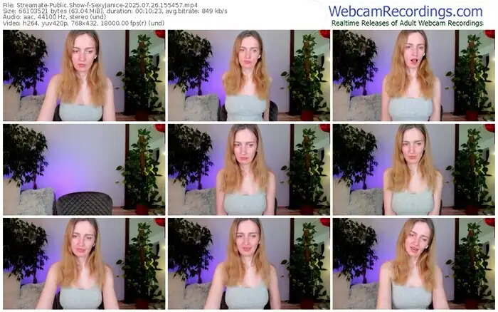 2025/07/26/streamate-sexyjanice-15-54-57