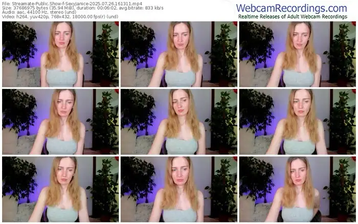 2025/07/26/streamate-sexyjanice-16-13-11