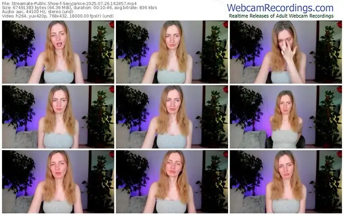 2025/07/26/streamate-sexyjanice-16-24-57