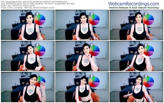 2025/07/26/streamate-silverastrain-04-49-06