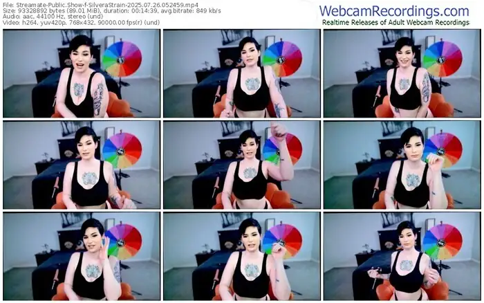 2025/07/26/streamate-silverastrain-05-24-59