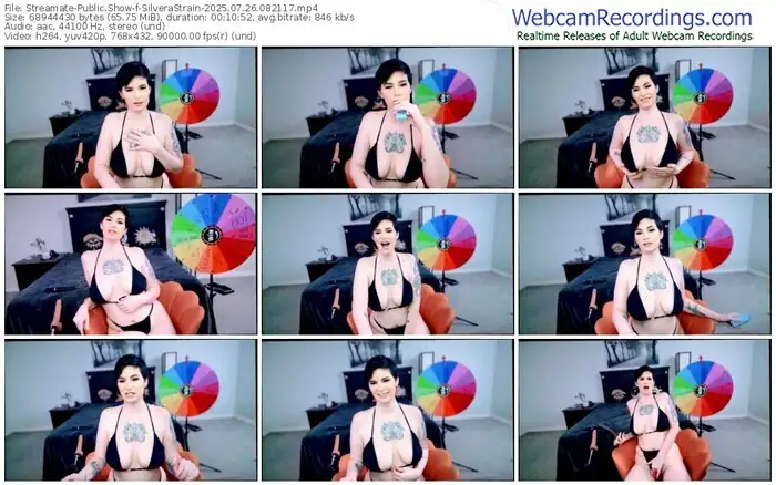 2025/07/26/streamate-silverastrain-08-21-17