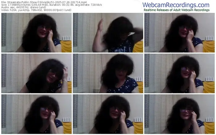 2025/07/26/streamate-silviasky51-20-17-14