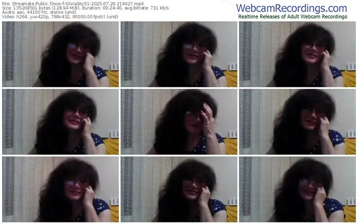 2025/07/26/streamate-silviasky51-21-40-27