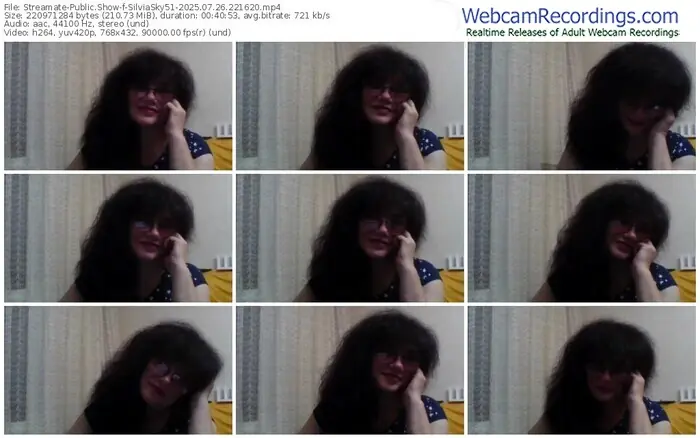 2025/07/26/streamate-silviasky51-22-16-20