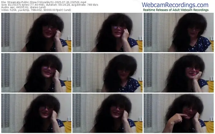 2025/07/26/streamate-silviasky51-23-25-01