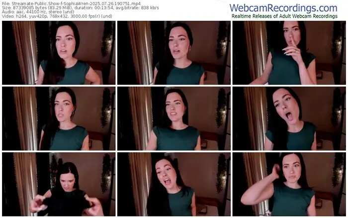 2025/07/26/streamate-sophiawren-19-07-51