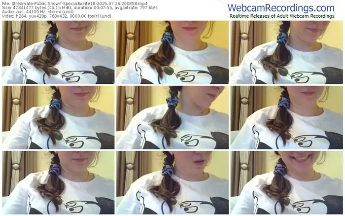 2025/07/26/streamate-specialexcite18-20-08-58