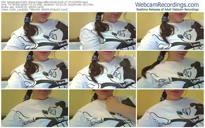 2025/07/26/streamate-specialexcite18-22-04-50