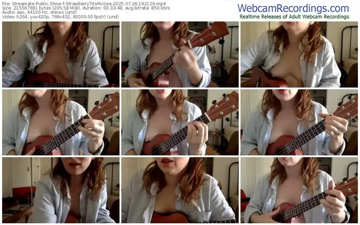 2025/07/26/streamate-strawberrytitsmcgee-19-21-29