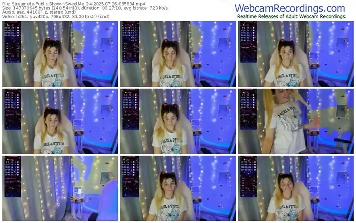 2025/07/26/streamate-sweetme_24-08-58-34